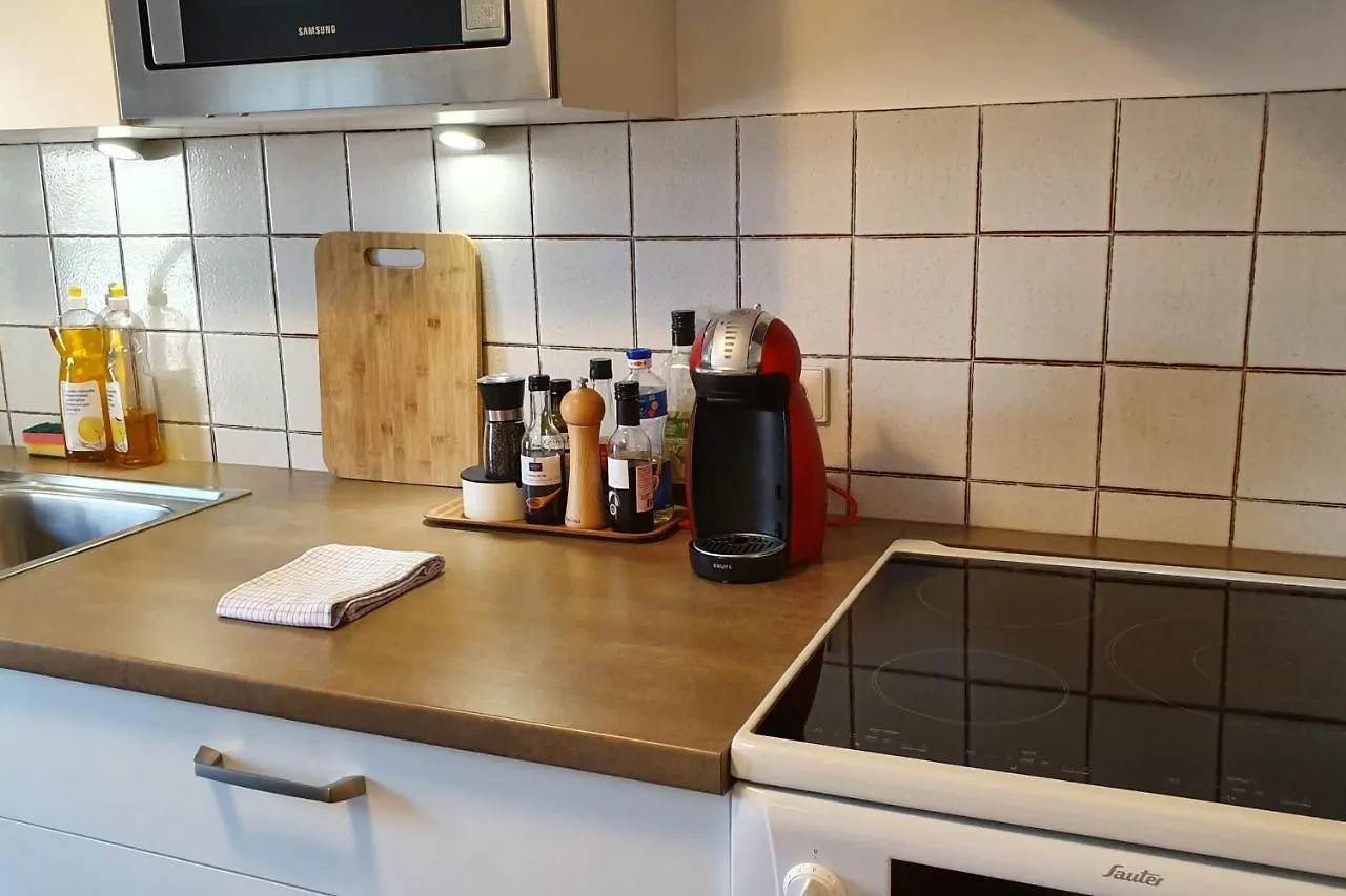 #J1 Escale Grenobloise Splendid Building Pedestrian Center Apartment Grenoble 0*,  France